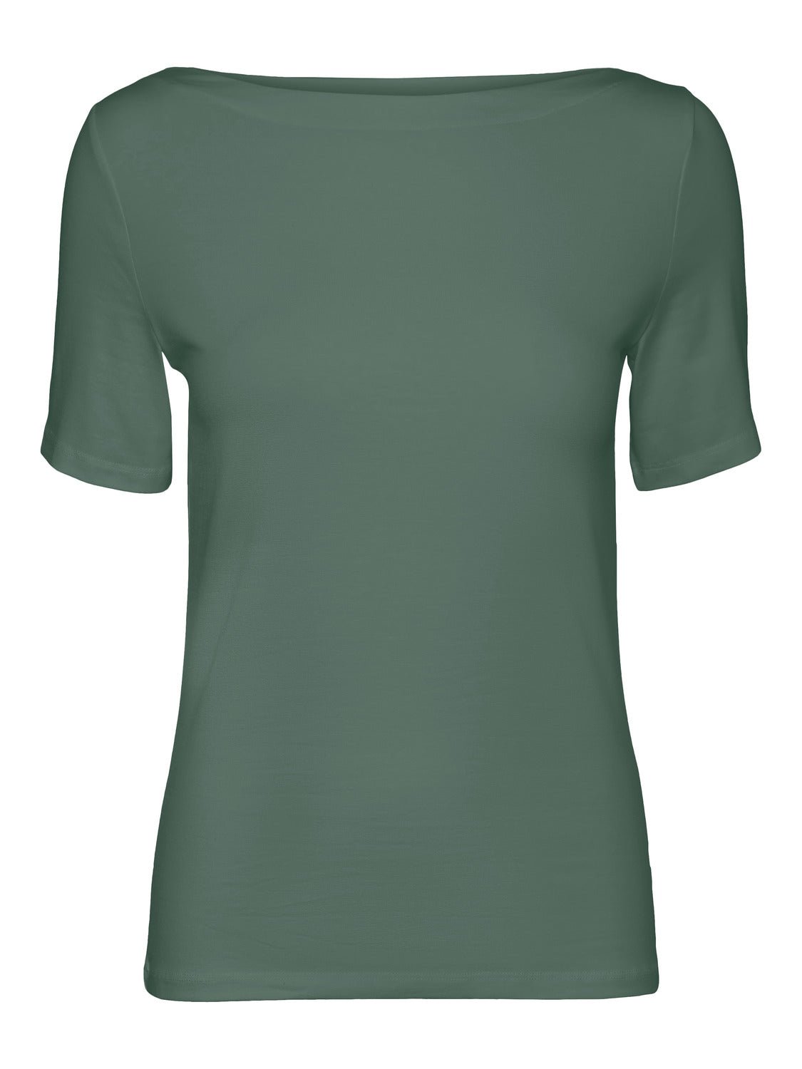 VMPANDA T-shirts - Laurel Wreath - VERO MODA & VILA Bergvik